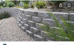 Photo of C&M Concrete