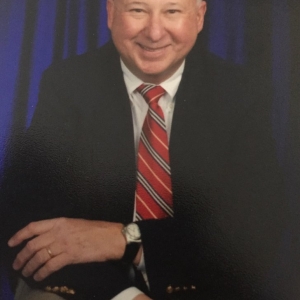 Photo of Allstate Insurance: John Nemish