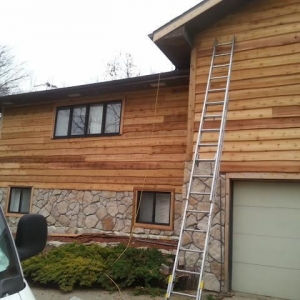 Photo of Gutters Plus Exteriors1