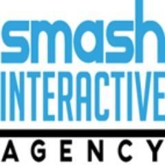 Photo of Smash Interactive Agency