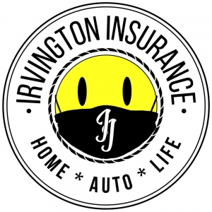 Photo of Irvington Insurance