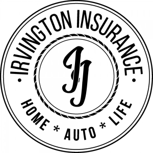 Photo of Irvington Insurance