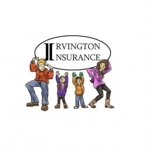 Photo of Irvington Insurance