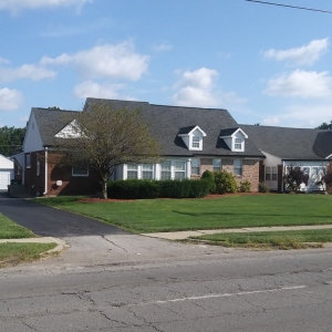 Photo of Irvington Insurance