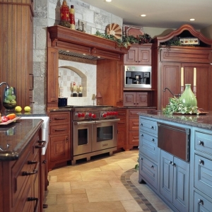 Photo of Lemont Kitchen & Bath Inc