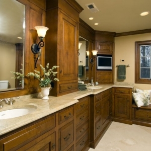 Photo of Lemont Kitchen & Bath Inc