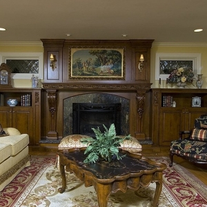 Photo of Lemont Kitchen & Bath Inc