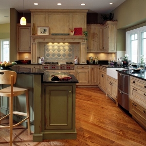 Photo of Lemont Kitchen & Bath Inc