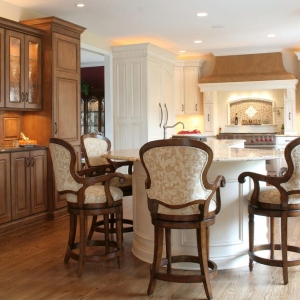 Photo of Lemont Kitchen & Bath Inc
