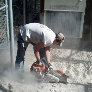 Photo of BTS Demolition Company