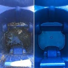 Photo of Grease Solutions