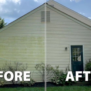 Photo of Grease Solutions
