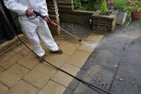 Photo of Grease Solutions