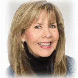 Photo of Tisa Musgrove - BHHS Woodmont Realty