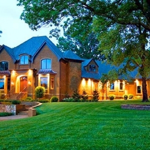 Photo of Tisa Musgrove - BHHS Woodmont Realty