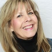 Photo of Tisa Musgrove - BHHS Woodmont Realty