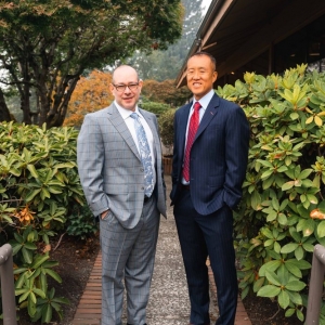 Photo of Premier Law Group