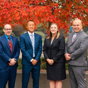 Photo of Premier Law Group