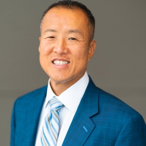 Photo of Premier Law Group