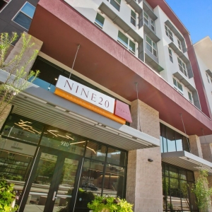 Photo of Nine20 Tempe
