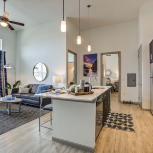 Photo of Nine20 Tempe
