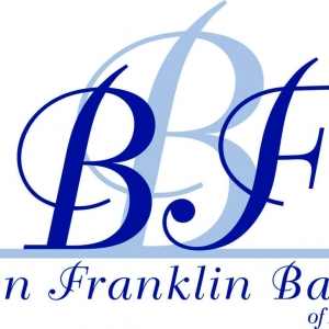 Photo of Ben Franklin Bank of Illinois