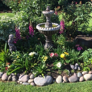 Photo of Superior Irrigation & Landscaping Company