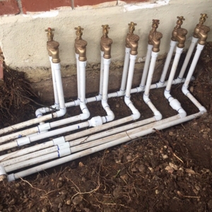 Photo of Superior Irrigation & Landscaping Company