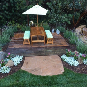 Photo of Superior Irrigation & Landscaping Company