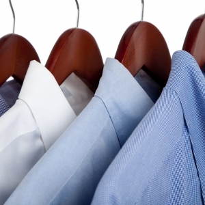 Photo of Conroe Super Dry Clean