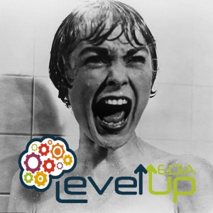 Photo of Level Up Media