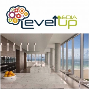 Miami Level Up Media