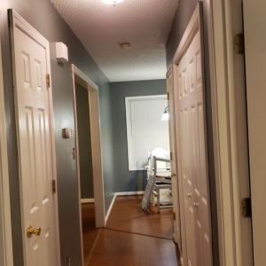 Atlanta Immanuels Pristine Cleaning