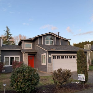 Photo of Energy Exteriors NW