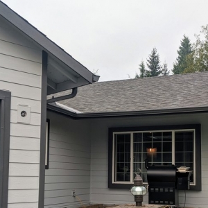 Photo of Energy Exteriors NW