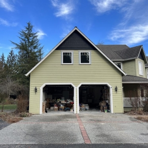 Photo of Energy Exteriors NW