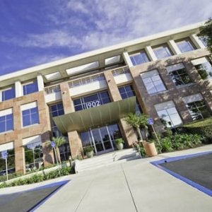 Photo of Hq Global Workplaces