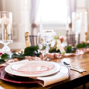 Photo of Power of Love Rentals