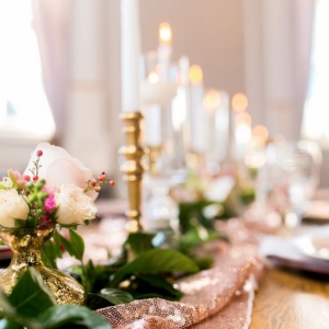 Photo of Power of Love Rentals