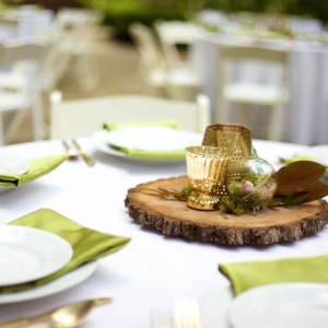 Photo of Power of Love Rentals