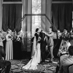 Photo of Power of Love Rentals