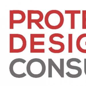 Photo of Protection Design and Consulting