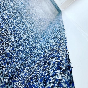 Photo of Apex Flooring