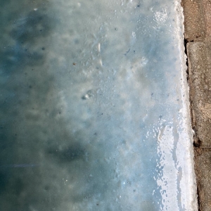 Photo of Apex Flooring