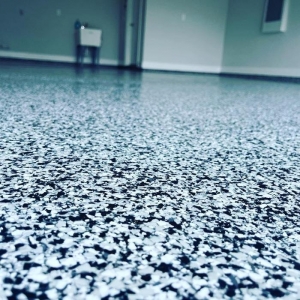 Photo of Apex Flooring