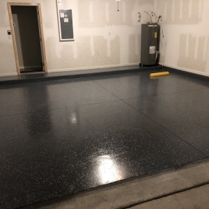 Photo of Apex Flooring
