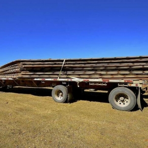 Photo of Southern Gentleman Transport