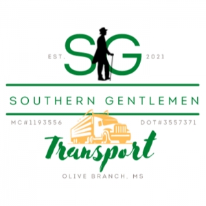 Photo of Southern Gentleman Transport