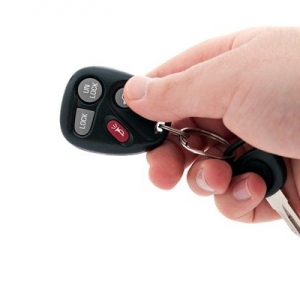 Photo of Car and Auto Title Loans