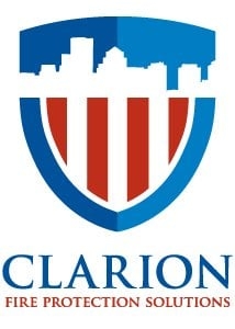 Boston Clarion Fire Protection